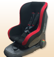 img_childseat