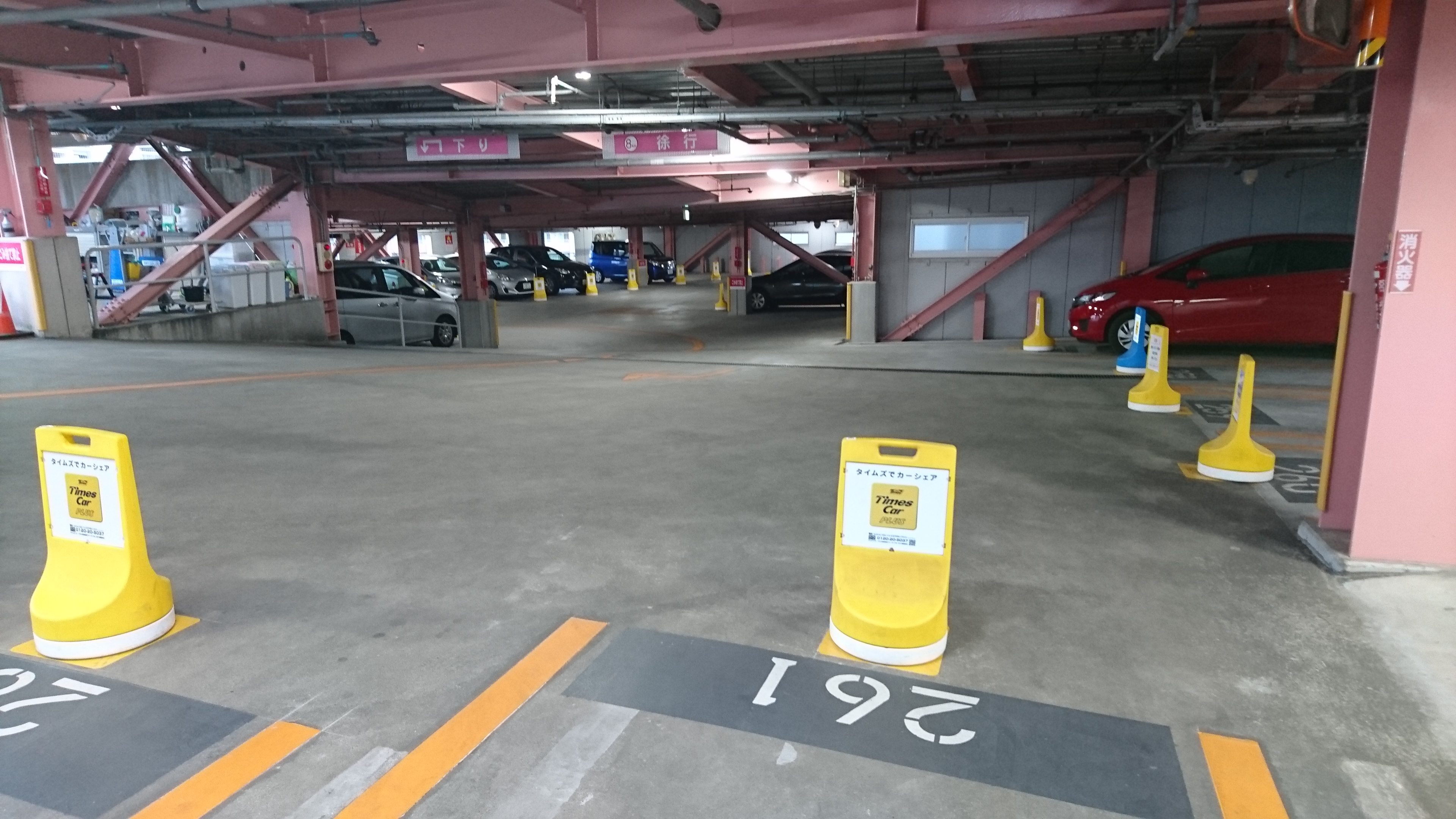 img_times-kawasaki-2