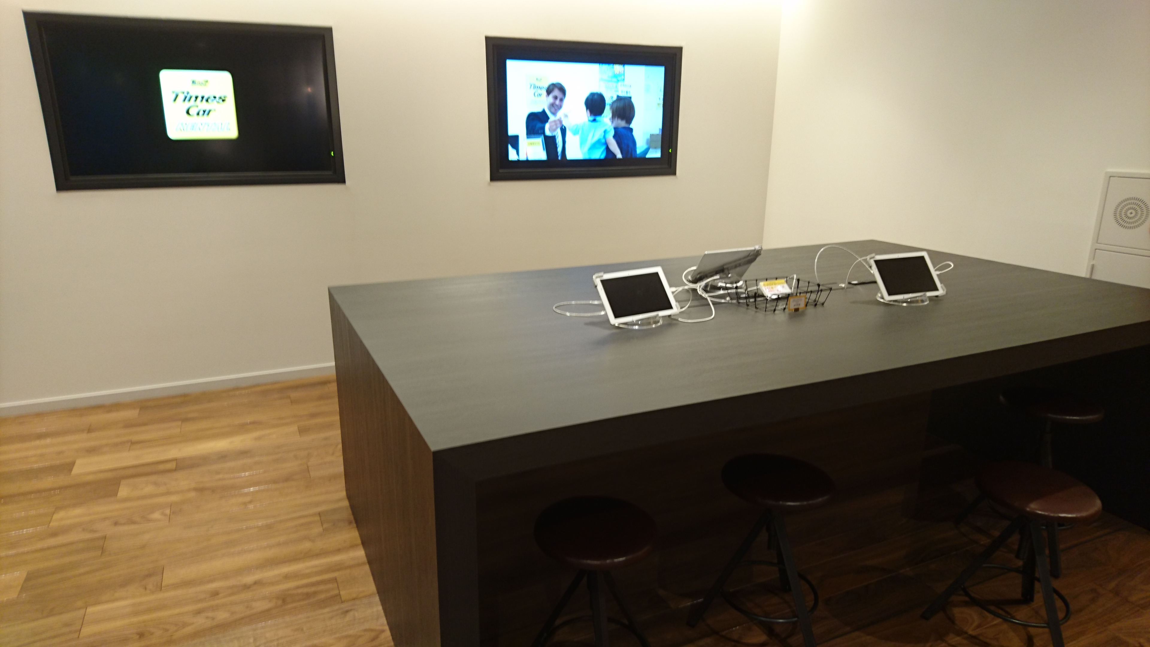 img_times-kawasaki-front3